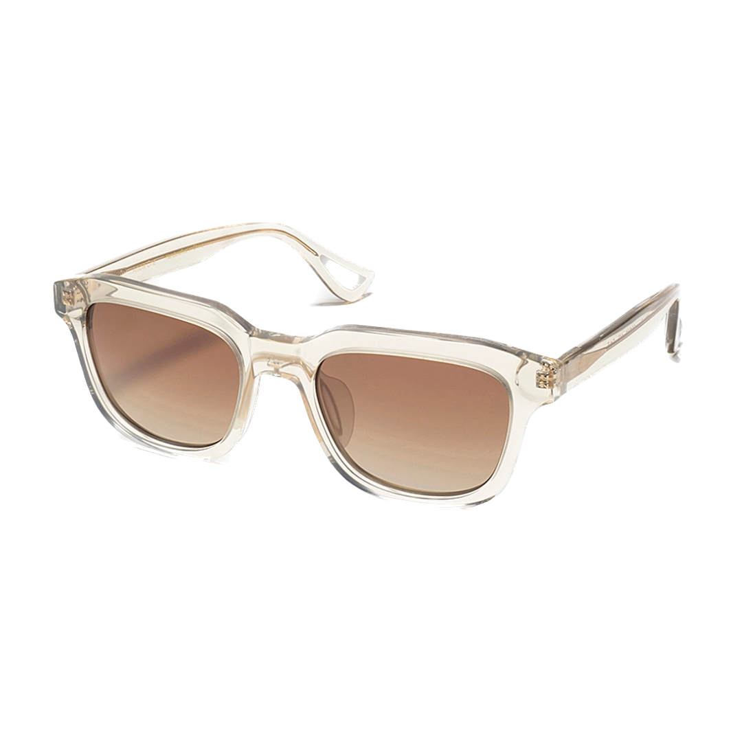 Article One - Article One AVALON Sunglasses - Cam2