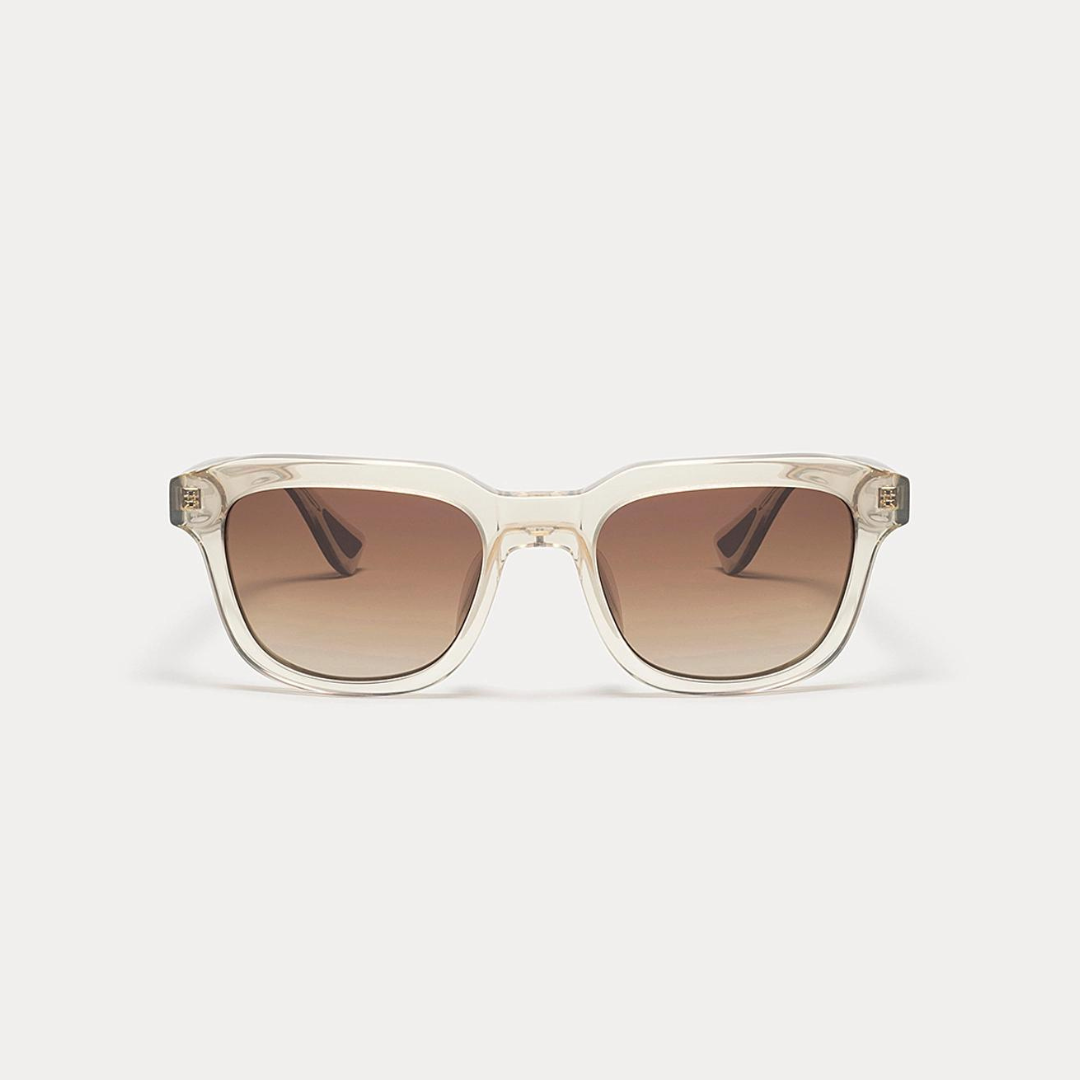 Article One - Article One AVALON Sunglasses - Cam2