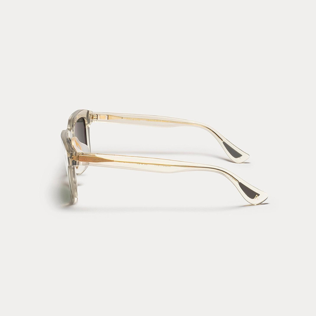 Article One - Article One AVALON Sunglasses - Cam2