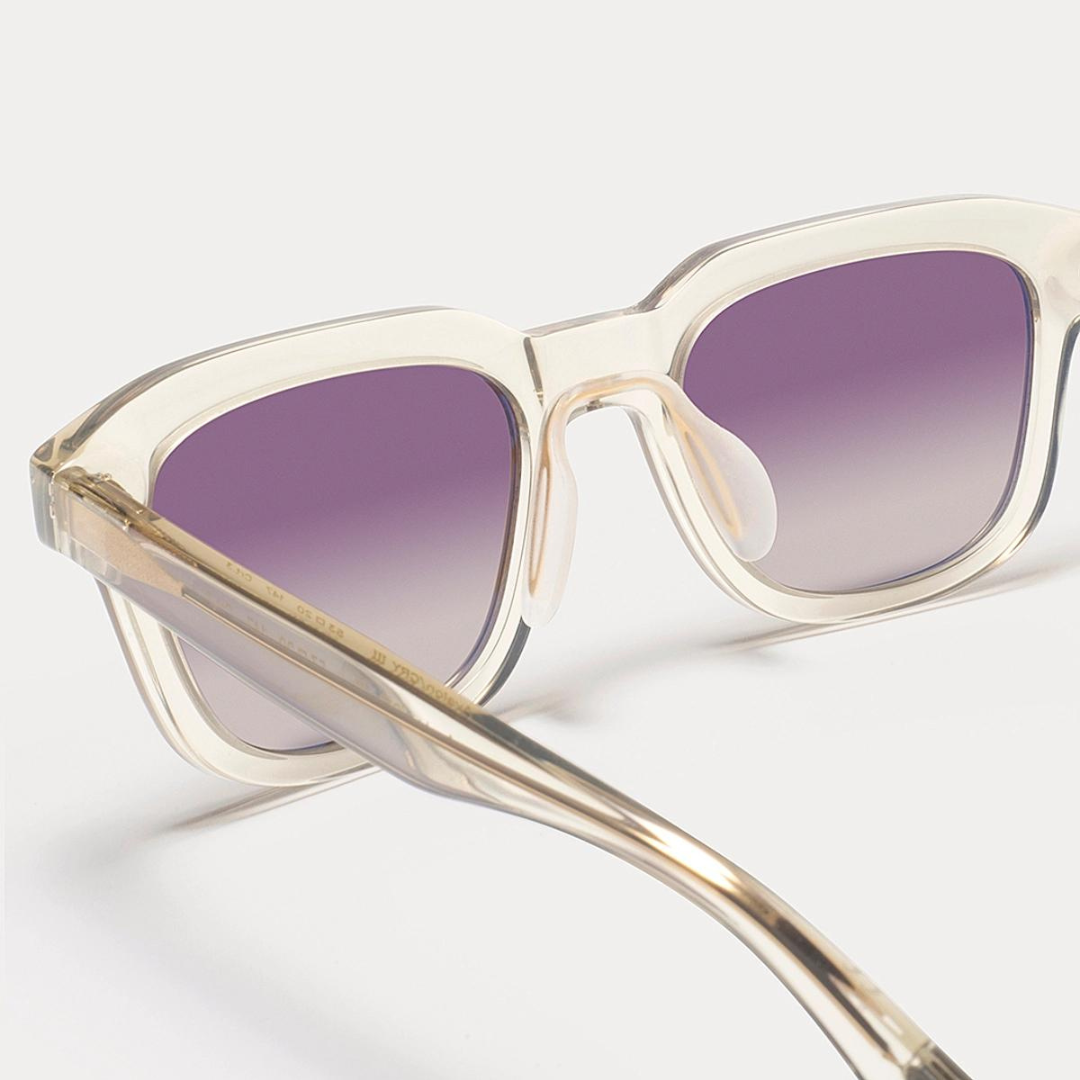 Article One - Article One AVALON Sunglasses - Cam2