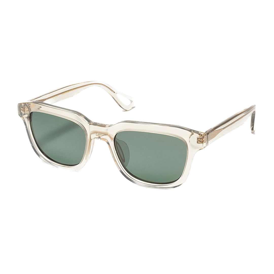 Article One - Article One AVALON Sunglasses - Cam2
