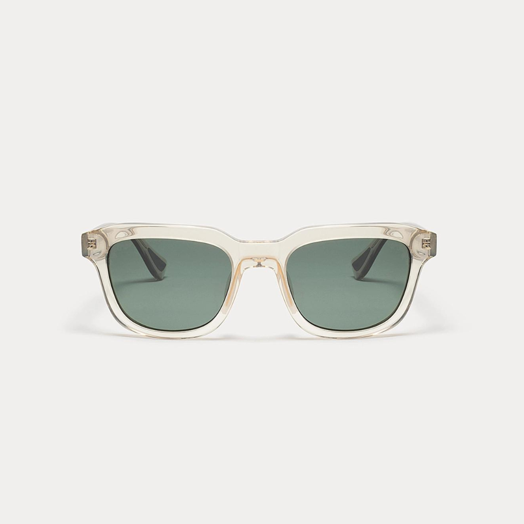 Article One - Article One AVALON Sunglasses - Cam2