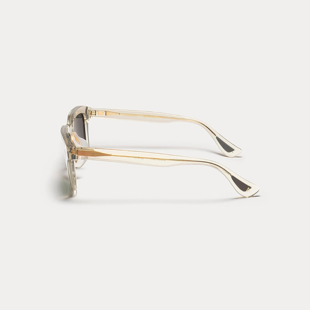 Article One - Article One AVALON Sunglasses - Cam2