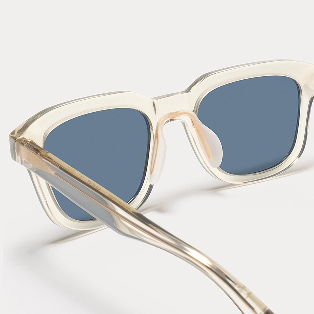Article One - Article One AVALON Sunglasses - Cam2