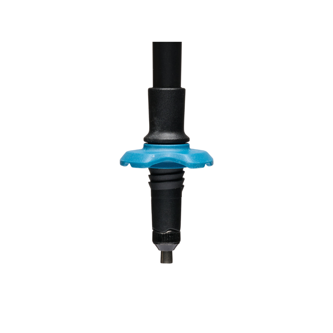 Black Diamond Distance Carbon Z Poles