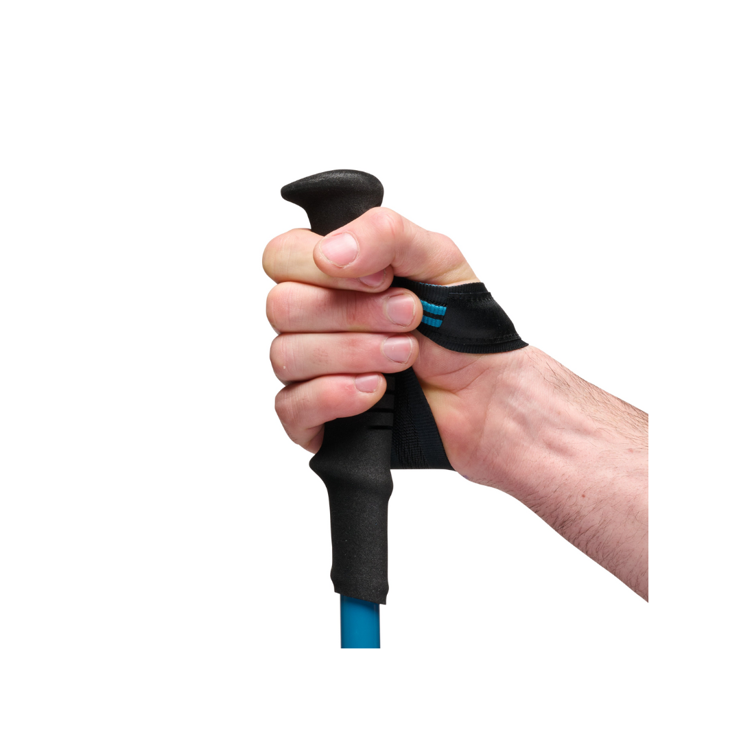 Black Diamond Distance Carbon Z Poles
