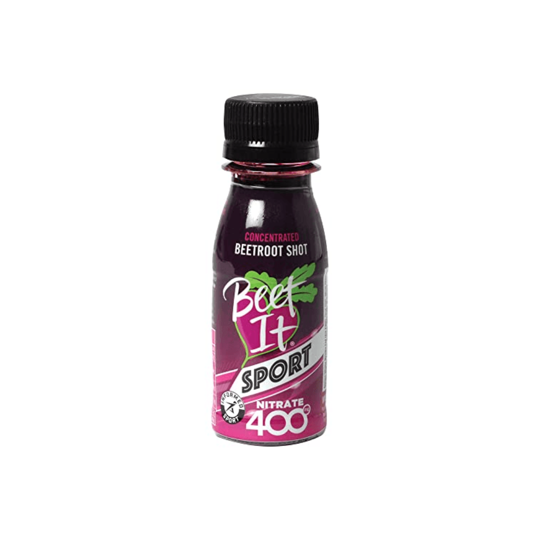 Beet It Sport - Beet It Sport Nitrate 400 Shot - Cam2