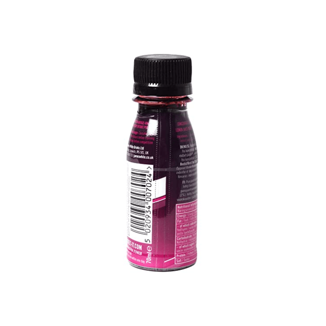 Beet It Sport - Beet It Sport Nitrate 400 Shot - Cam2