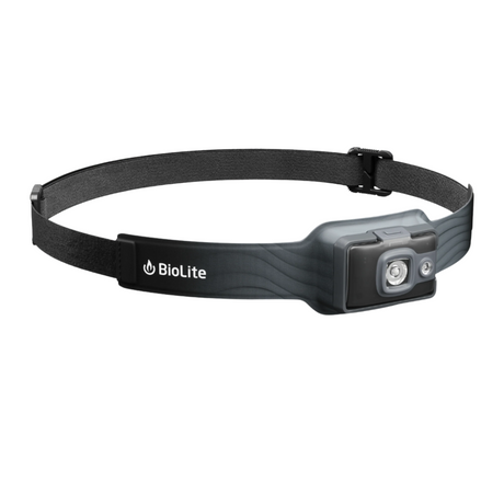BioLite - BioLite HeadLamp 325 - Cam2