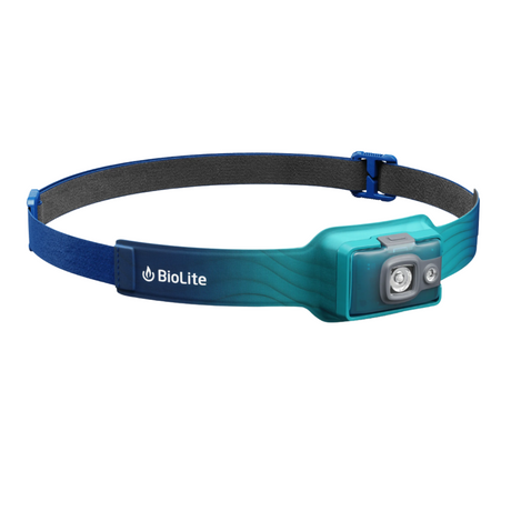 BioLite - BioLite HeadLamp 325 - Cam2