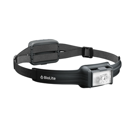 BioLite - BioLite HeadLamp 800 Pro - Cam2