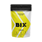 BIX Performance Fuel Mix 820g (Lemon) - Cam2