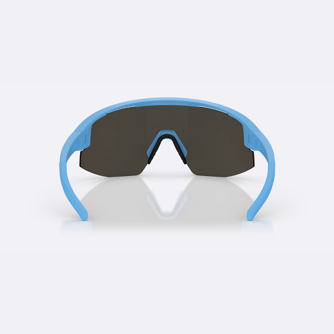 Bliz Matrix Sunglasses 0ZB7004-700420