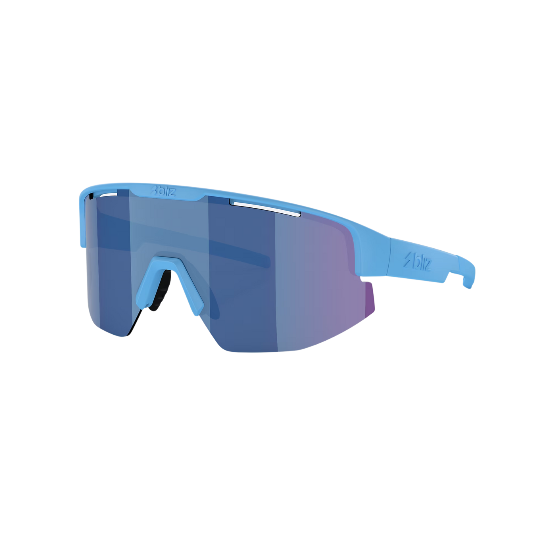 Bliz Matrix Sunglasses 0ZB7004-700420