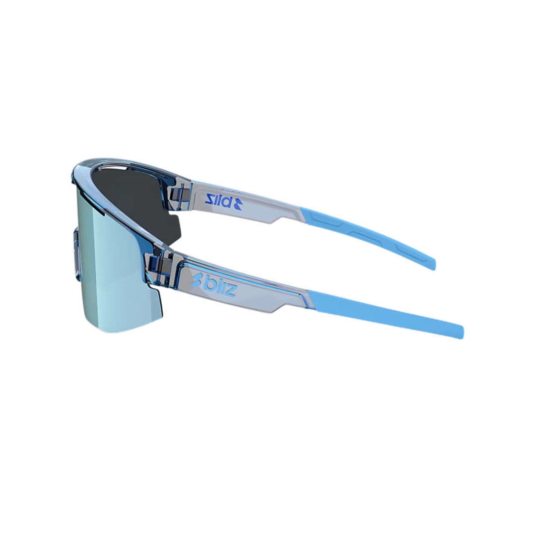 Bliz - Bliz Matrix Sunglasses 0ZB7004-700426 - Cam2
