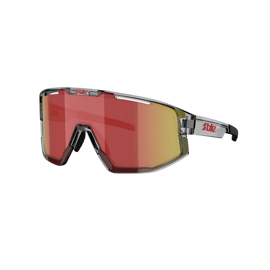 Bliz - Bliz Fusion Sunglasses 0ZB7005-700527 - Cam2