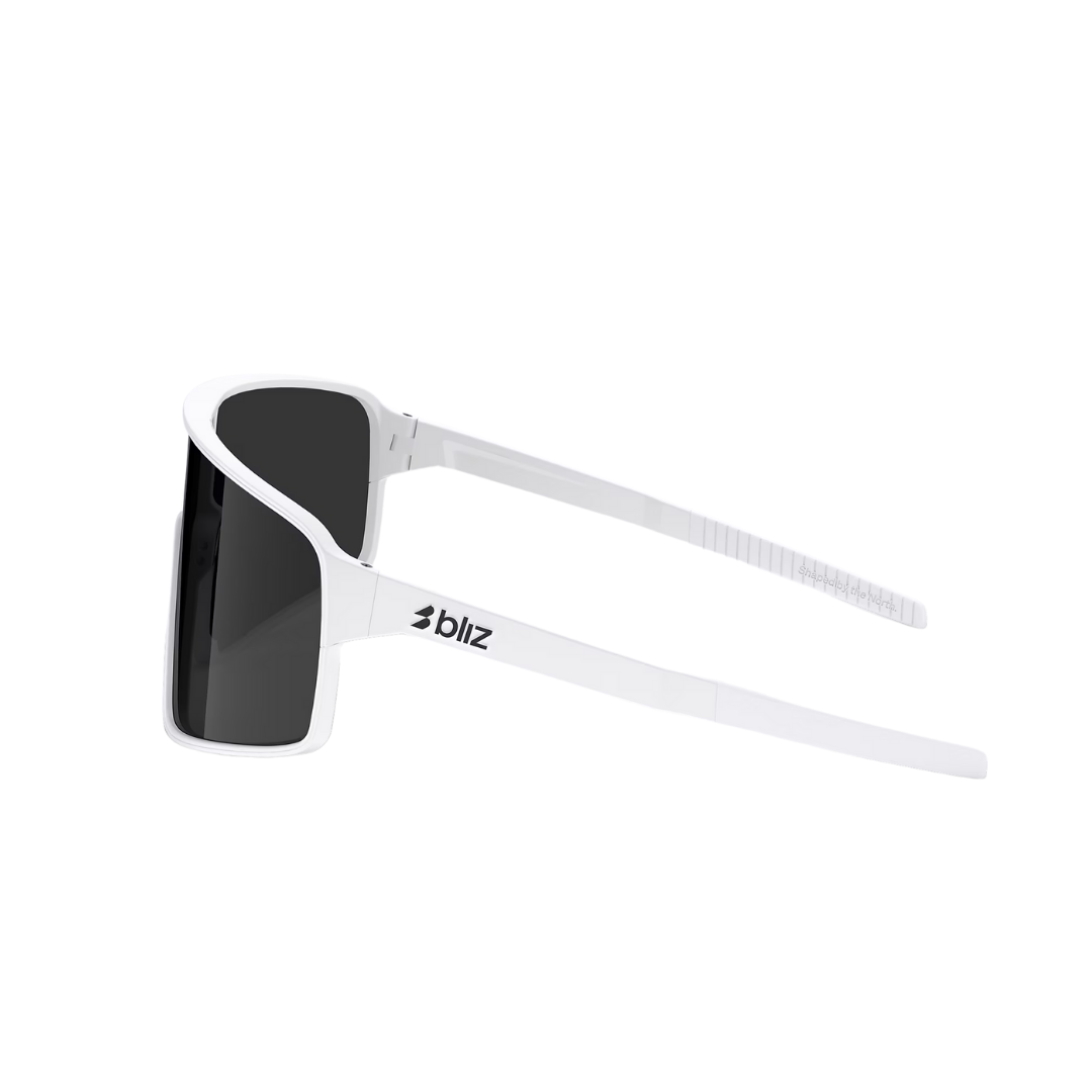 Bliz - Bliz P001 Sunglasses 0ZB7015-701501 - Cam2