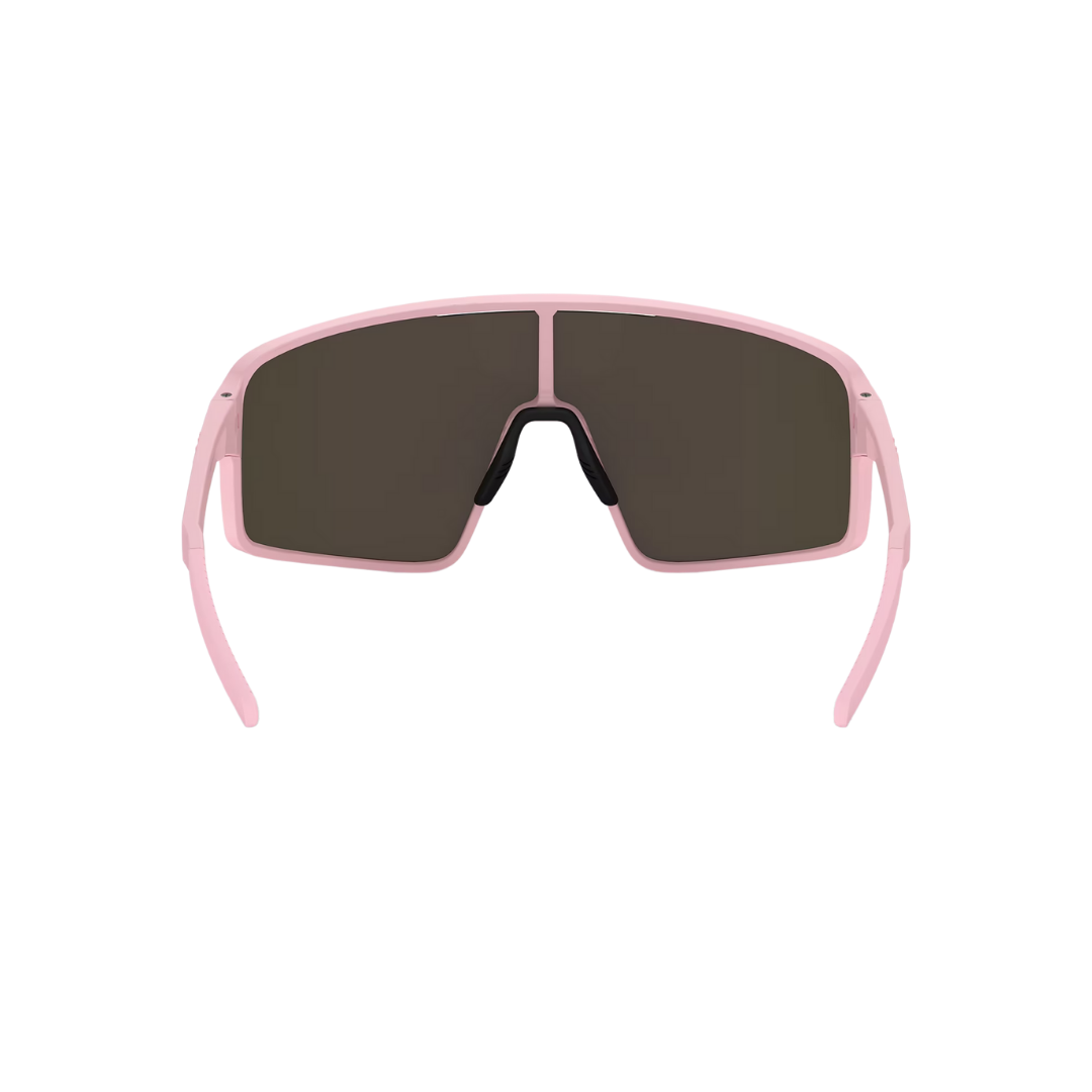 Bliz - Bliz P001 Sunglasses 0ZB7015-701506 - Cam2