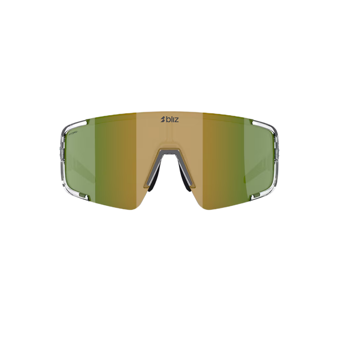 Bliz - Bliz P003 Sunglasses 0ZB7021-702109 - Cam2