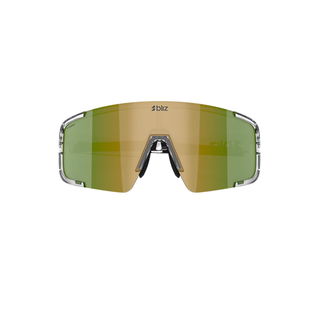Bliz - Bliz P003 Sunglasses 0ZB7021-702109 - Cam2