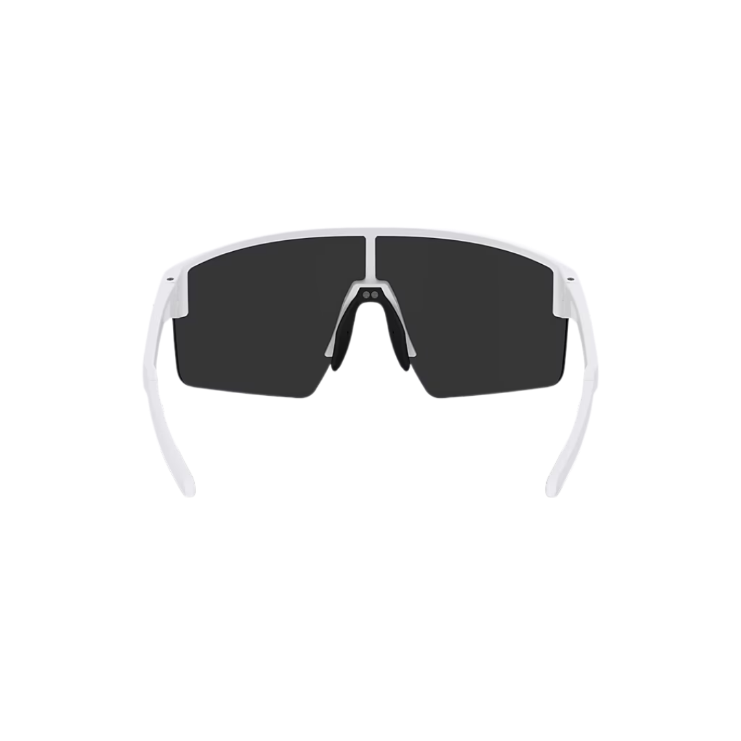 Bliz - Bliz P004 Sunglasses 0ZB7022-702201 - Cam2