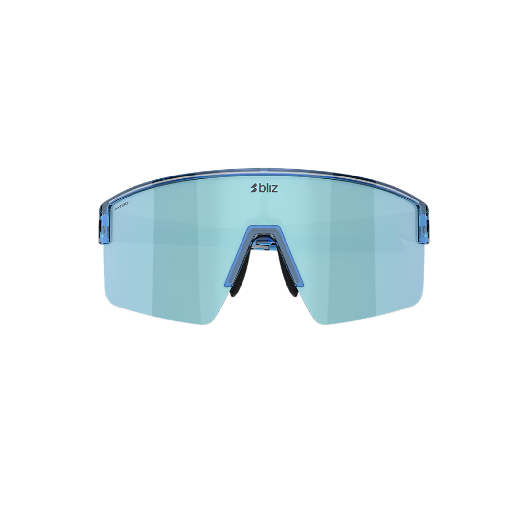 Bliz - Bliz P004 Sunglasses 0ZB7022-702210 - Cam2