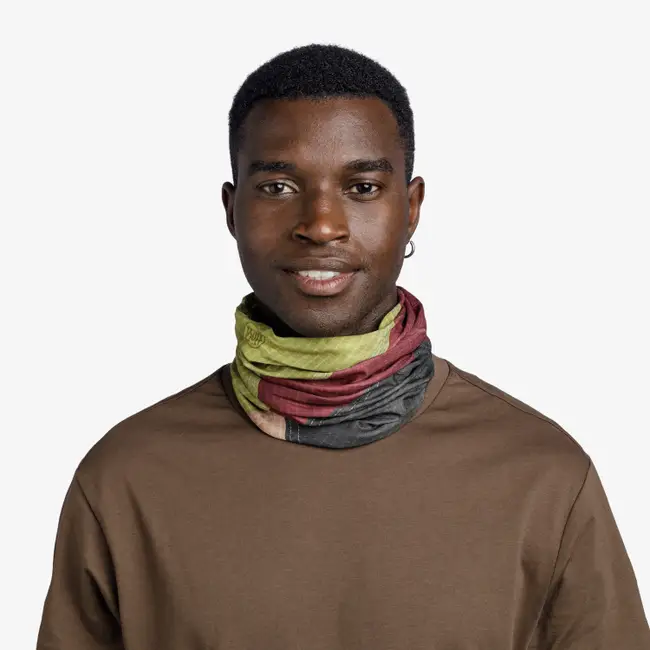 Buff - Buff CoolNet UV+ Neckwear - Cam2