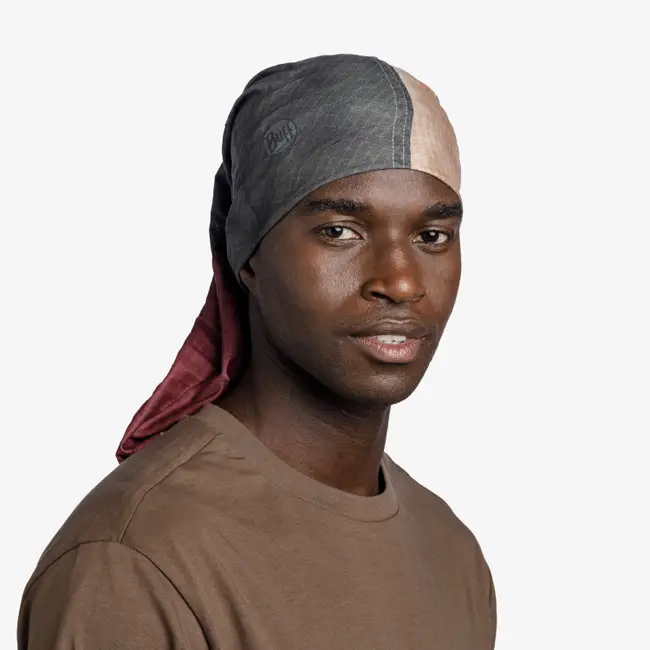 Buff - Buff CoolNet UV+ Neckwear - Cam2