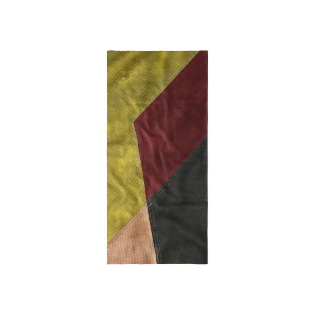 Buff - Buff CoolNet UV+ Neckwear - Cam2