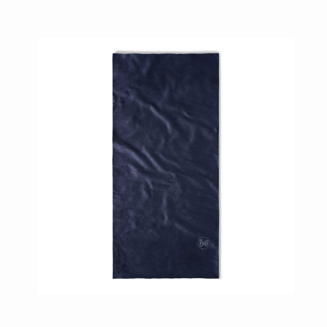 Buff - Buff CoolNet UV+ Neckwear - Cam2