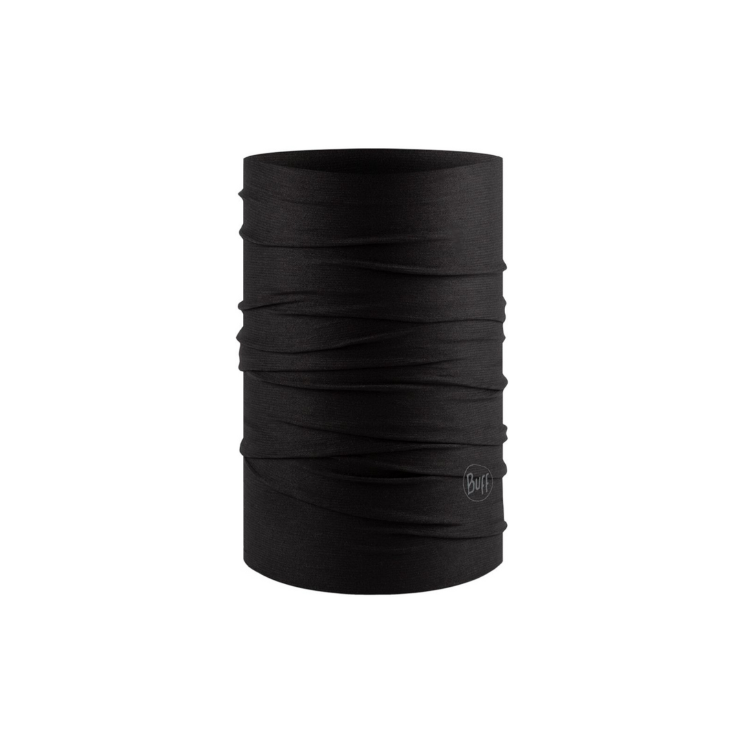 Buff - Buff CoolNet UV+ Neckwear - Cam2