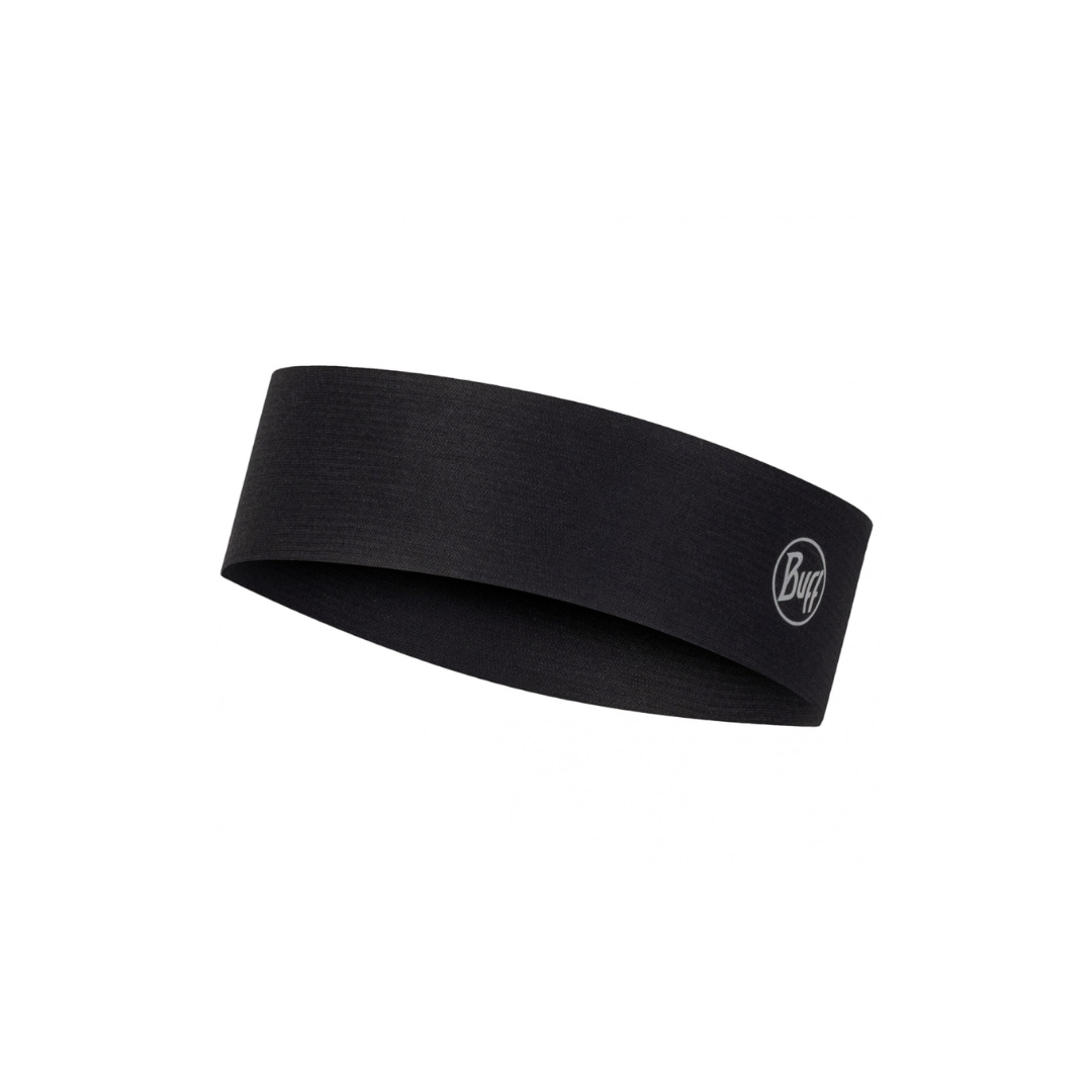 Buff - Buff Coolnet UV Slim Headband - Cam2