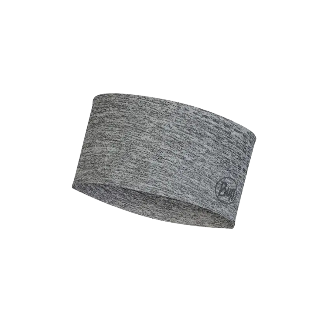 Buff - Buff Dryflx Headband - Cam2