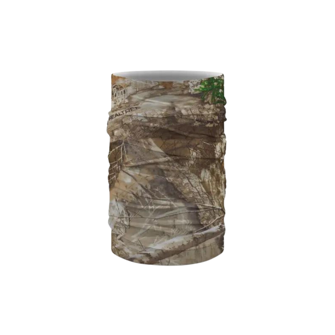 Buff - Buff CoolNet UV+ Neckwear - Cam2