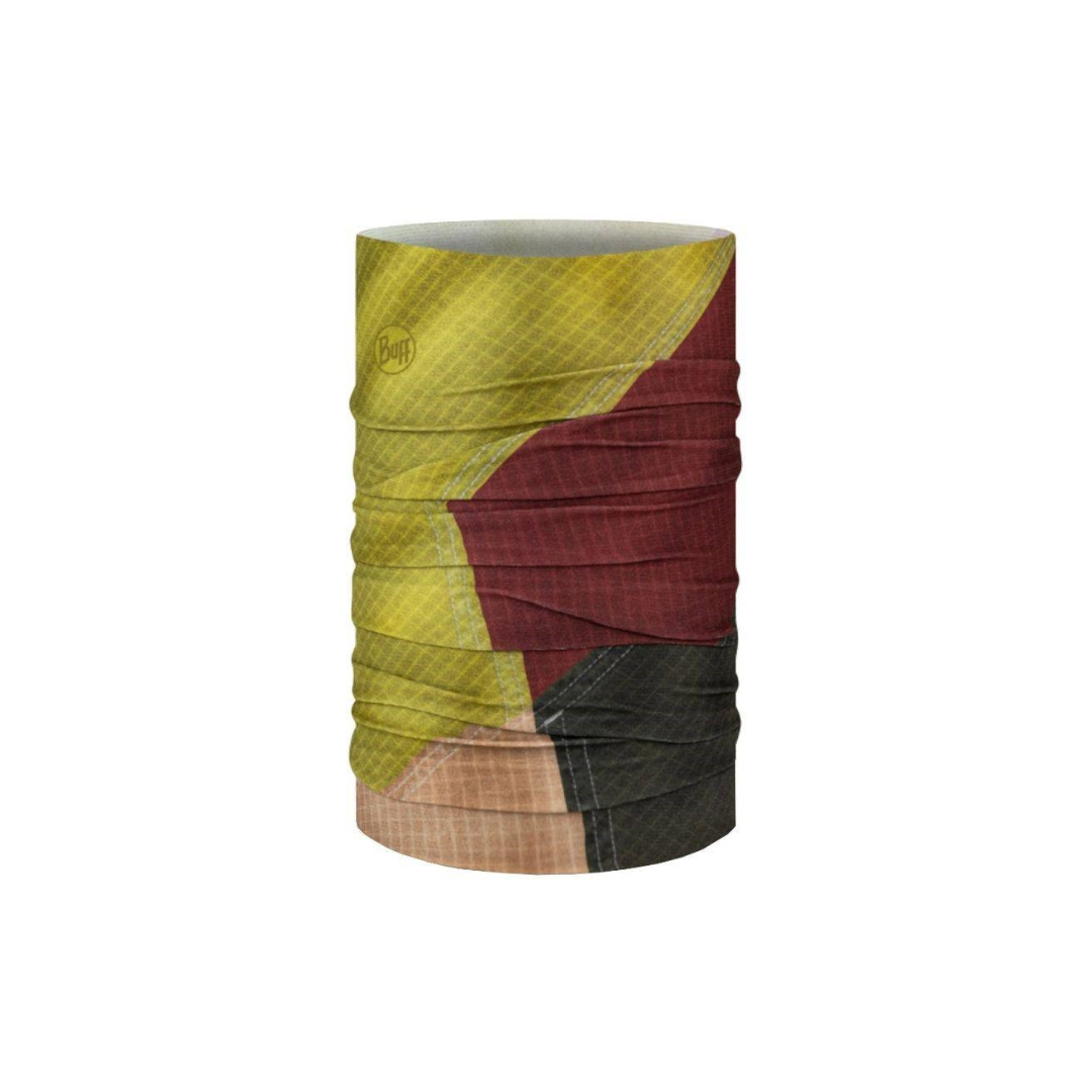 Buff - Buff CoolNet UV+ Neckwear - Cam2