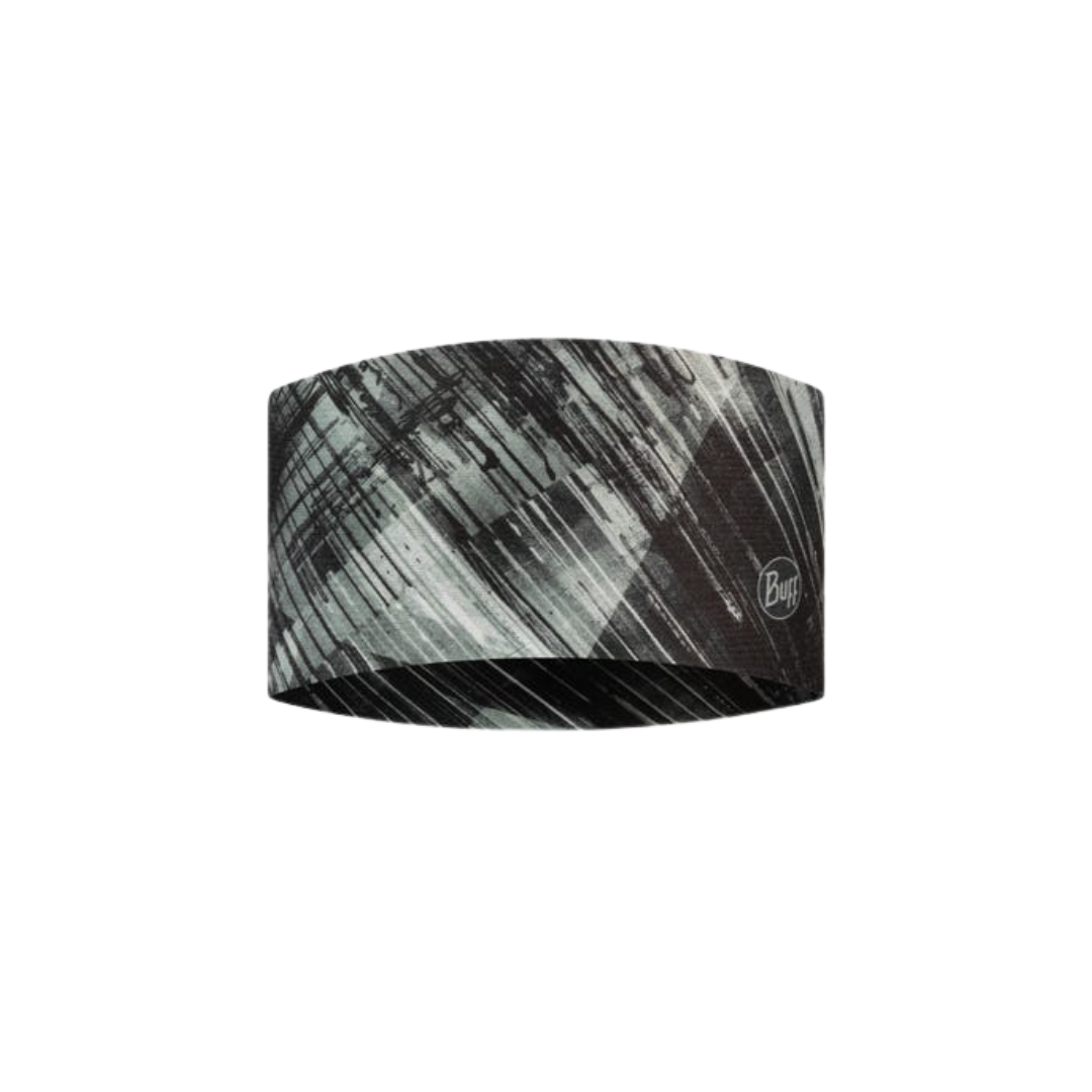Buff - Buff Coolnet UV Wide Headband - Cam2
