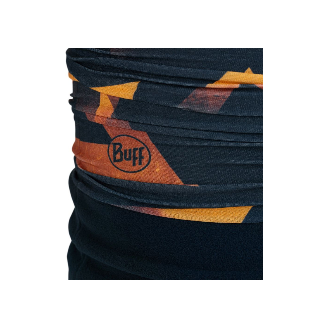 Buff Neckwear Polar