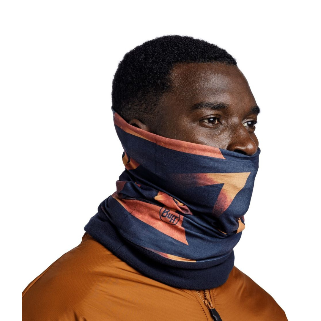 Buff Neckwear Polar