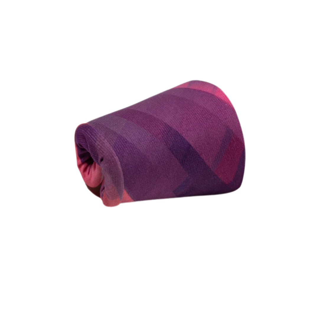 Buff - Buff Pack Speed Visor - Cam2