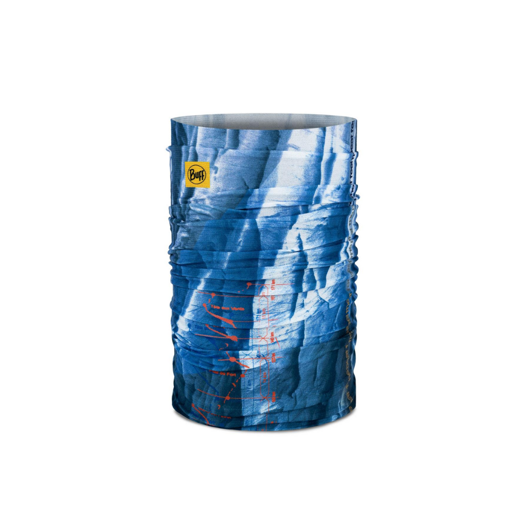 Buff - Buff CoolNet UV+ Neckwear - Cam2