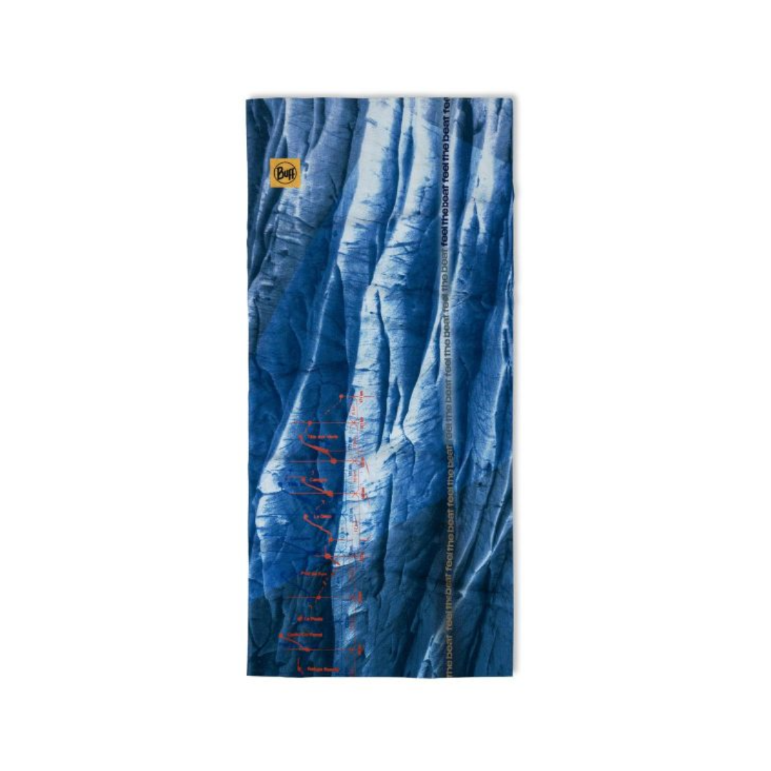 Buff - Buff CoolNet UV+ Neckwear - Cam2