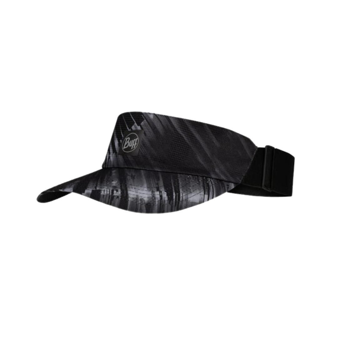 Buff - Buff Go Visor - Cam2