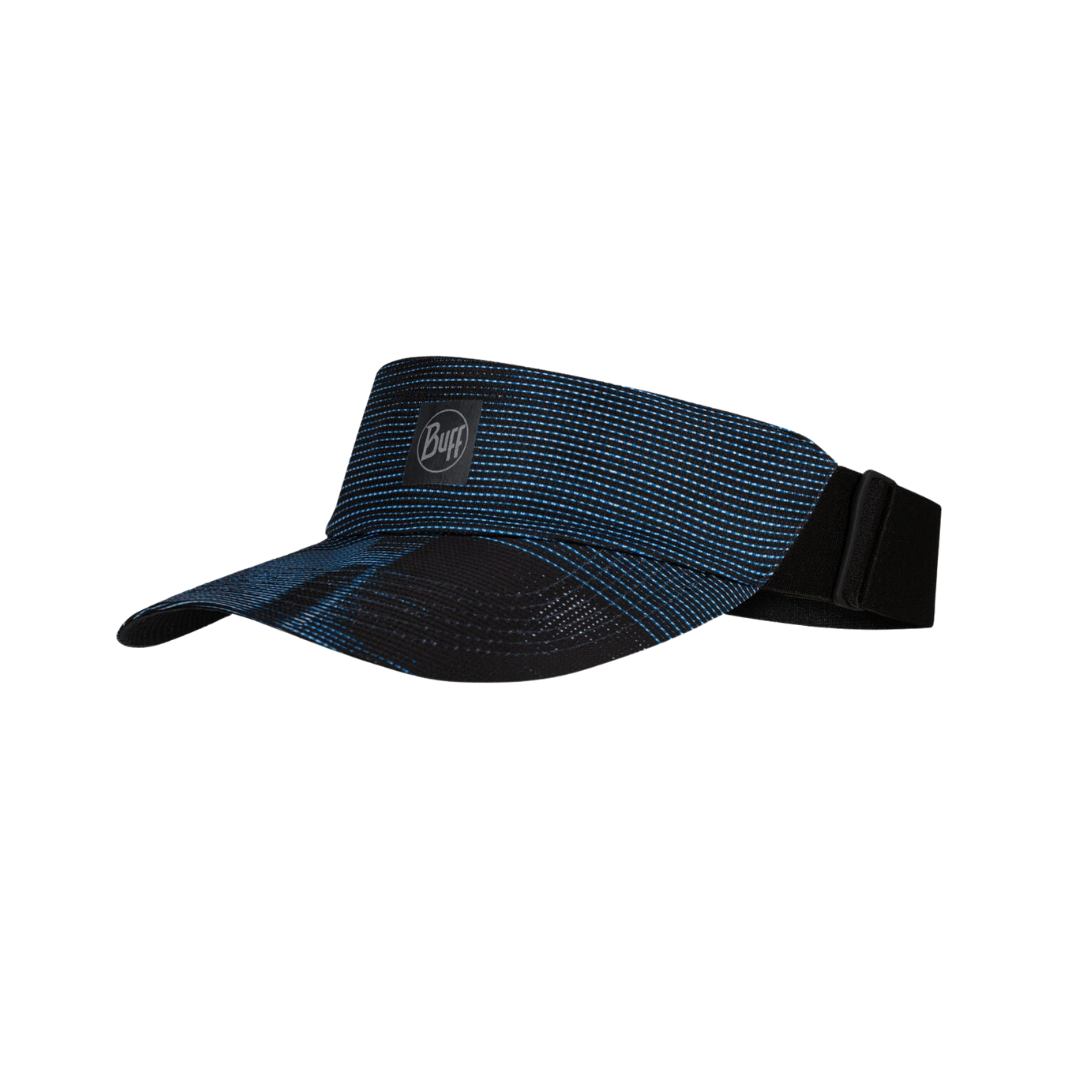 Buff - Buff Go Visor - Cam2