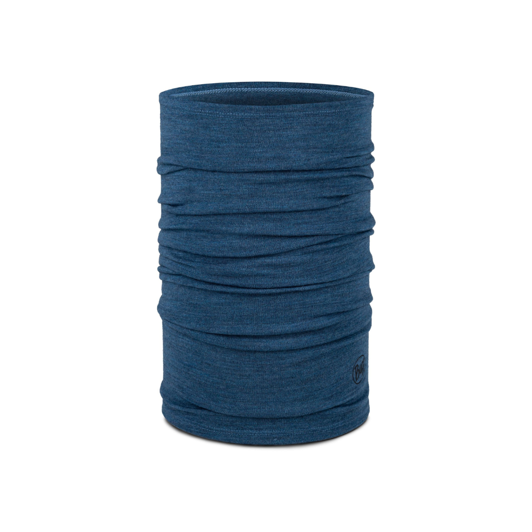 Buff Neckwear Merino Midweight