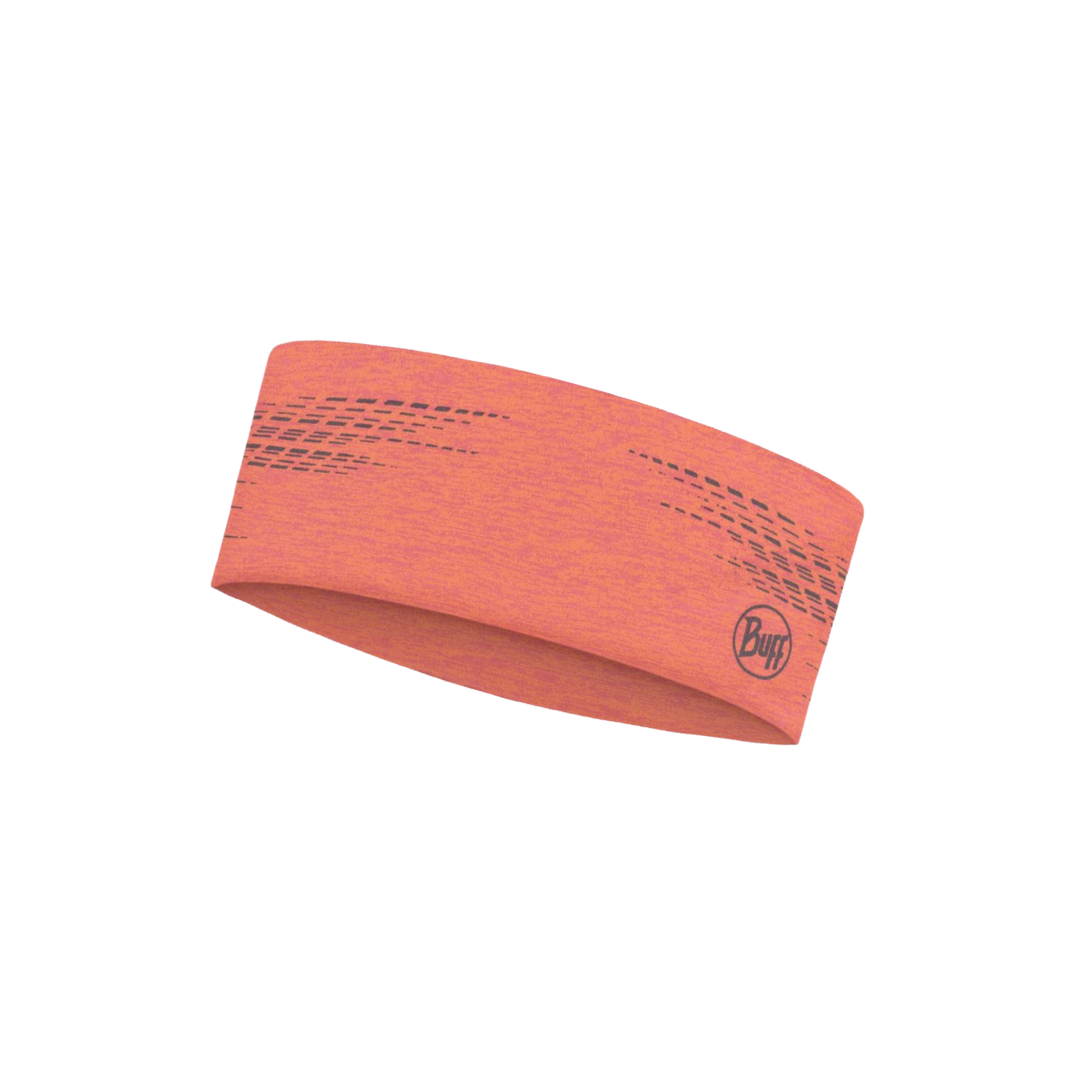 Buff - Buff Dryflx Headband - Cam2