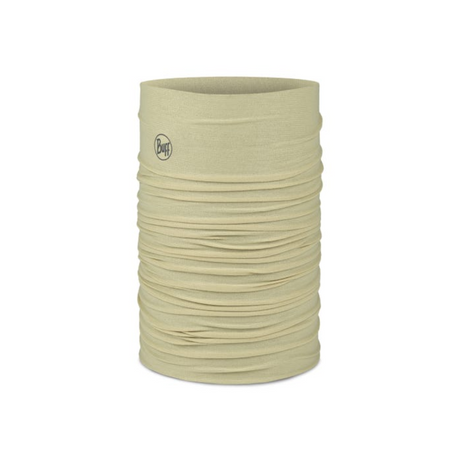Buff - Buff CoolNet UV+ Neckwear - Cam2