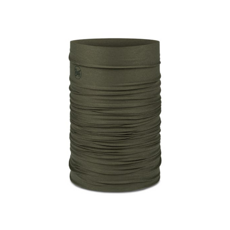 Buff - Buff CoolNet UV+ Neckwear - Cam2