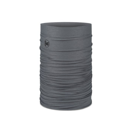 Buff - Buff CoolNet UV+ Neckwear - Cam2