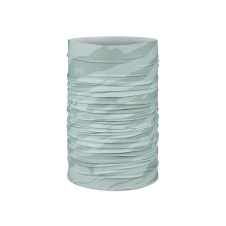 Buff - Buff CoolNet UV+ Neckwear - Cam2