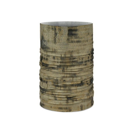 Buff - Buff CoolNet UV+ Neckwear - Cam2